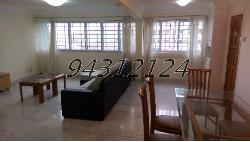 Blk 265 Yishun Street 22 (Yishun), HDB 5 Rooms #10838692
